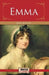 Emma by Jane Austen