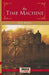 The Time Machine by H. G. Wells