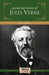 Selected Short Stories Of Jules Verne by Jules Verne
