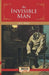 The Invisible Man by H. G. Wells