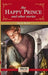 The Happy Prince by Oscar Wilde