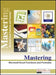 Mastering Microsoft Excel Functions And Formulas by Webtech Solutions Inc.