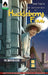 The Adventures Of Huckleberry Finn: The Graphic Novel