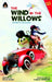 The Wind In The Willows: The Graphic Novel