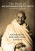 The Story of My Experiments with Truth: An Autobiography by Mohandas Karamchand Gandhi