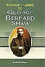 Reader's Guide to George Bernard Shaw by Eisler