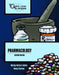 Quick Look Nursing Pharmacology by Marilyn Herbert-Ashton
