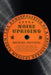 Noise Uprising by Michael Denning