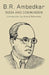 India and Communism by B. R. Ambedkar