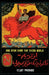 Red Star over the Third World by Viajy Prashad