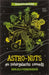 Astro-Nuts by Padmanabhan, Manjula