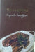 Ma Cuisine by Auguste Escoffier