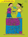 Friends Forever by Hachette India
