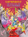 Taranauts 4: The Race For The Glo Rubies by Pai, Roopa