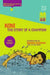 Book Mine: Koni: The Story Of A Champion by Translated By Mukherjee, Sumana