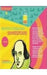 Book Mine: Beautiful Stories From Shakespeare by Nesbit, E.