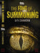 Book Of Guardians 1: The Fang Of Summoning by Chandra, Giti