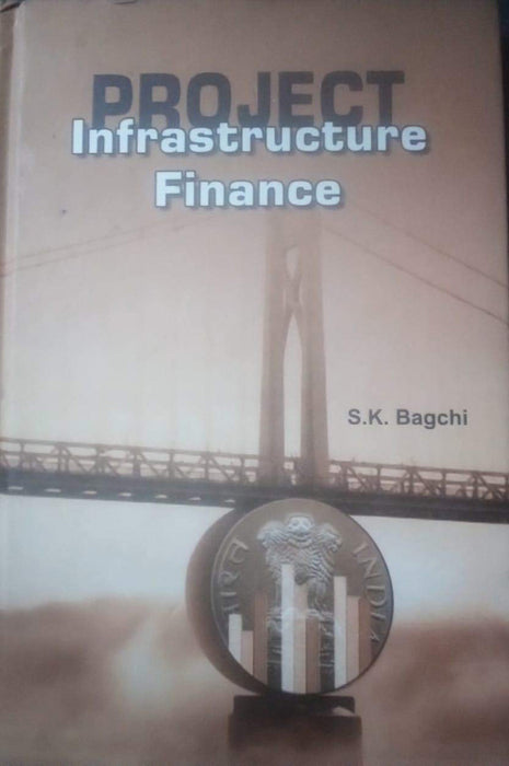 Project Infrastructure Finance