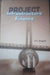 Project Infrastructure Finance by SKBAGCHI