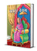 Bahadur Begum by Gyan Prakash