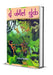 The Jungle Book by Rudyard Kipling