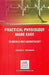 Practical Physiology Made Easy by Darwesh