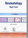 Haematology: High Yield by Biswas