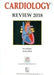 Cardiology Review 2018 by Dev Pahlajani