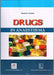 Drugs in Anaesthesia by P. Kumar