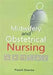 Midwifery and Obstetrical Nursing by Piyush Sharma