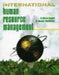Human Resource Management by Kumar Paranit