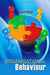 Organisational Behaviour by Kumar Paranit