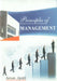 Principles of Managment (Pb) by Amar Jyoti
