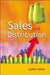 Sales and Distribution Management  by Amar Jyoti