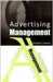 Advertising Management by Virender S. Poonia