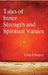 Tales of Inner Strength and Spiritual Values by Uma Chopra