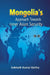 Mongolia'S Approach Towards Inner Asian Security by Subhash Kumar Baitha