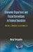 Economic Disparties and Fiscal Correctives In Federal Countries : India, Canada & Australia by Gargi Sengupta