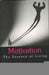 Motivation The Essence of Living by Dr. Viswanathan Gopalan