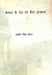 Barood Ke Dher Pe Baitha Insan by Ajeet Singh Sagar