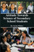 Attitude Towards Science of Secondary School Students by Dr. Savita Mishra