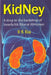 Kidney: A Drop In The Backdrop Swachchh Bharat Abhiyaan by R K Raj