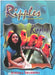 Ripples (Collection of Poems) by Aneeka Sharrma