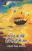 Kagaz Ka Panchi Aur Sapno Ki Nao by Rajeshwari Vijay Pandripandey