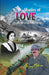 Shades of Love (A Collection of Captivating Stories) by Vijay Mohan