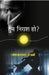 Tum Nirash Ho ? by Shesh Narayan Shastri