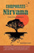 Corporate Nirvana by Sonali Masihd'silva
