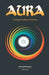 Aura by Hitesh Morjaria