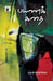 Payana Kathai by Yuvan Chandrasekar