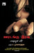 Ooradanku Iravu by Basharat, Translator G Poornachandran